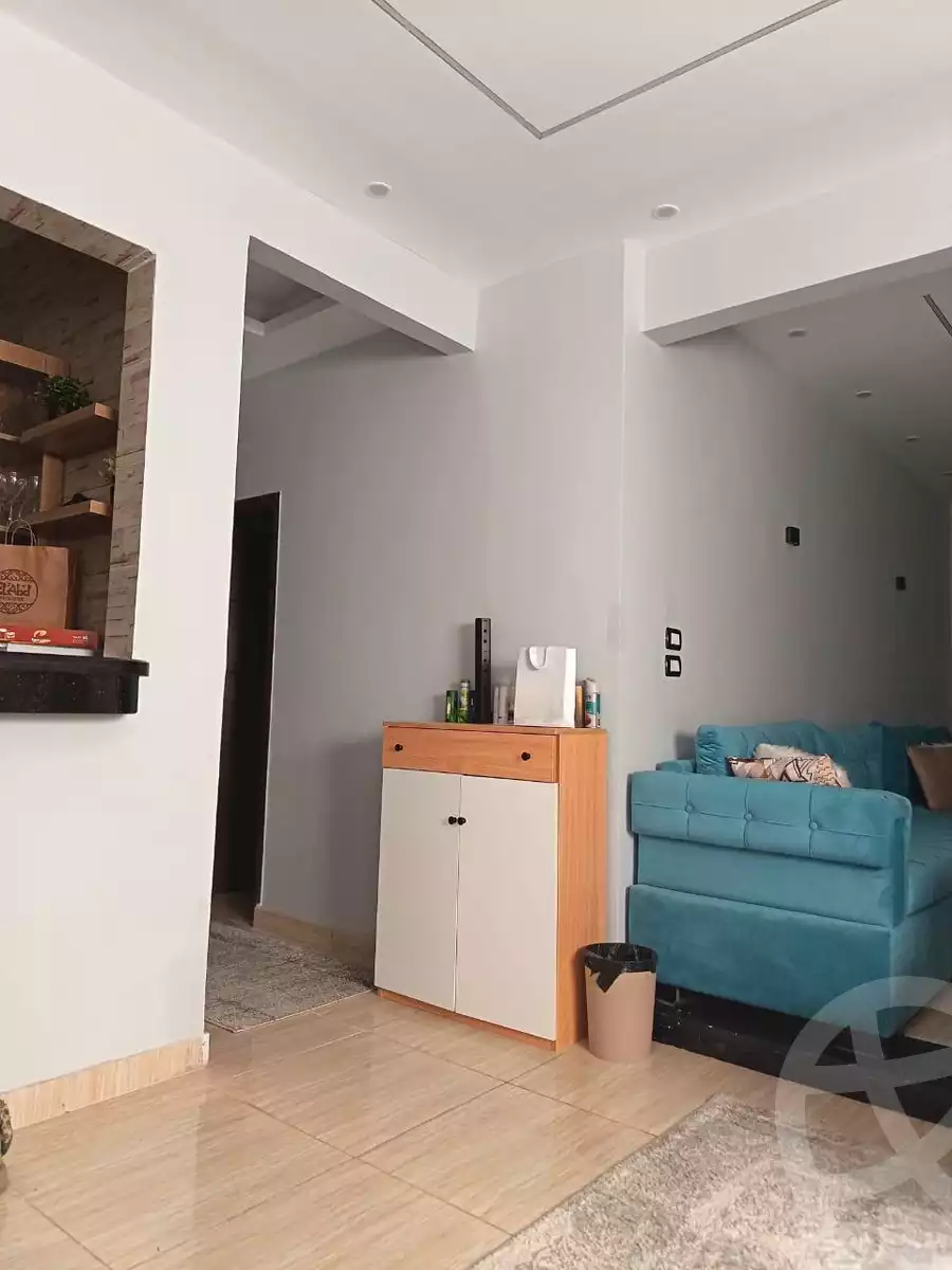 https://aqarmap.com.eg/en/listing/5829602-for-rent-cairo-helwan-el-tayaran-city