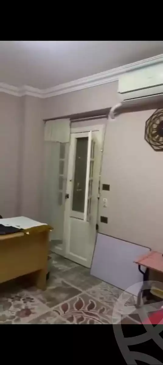 https://aqarmap.com.eg/en/listing/5829613-for-sale-cairo-helwan-helwan-el-sharkeya-ryad-pasha-st