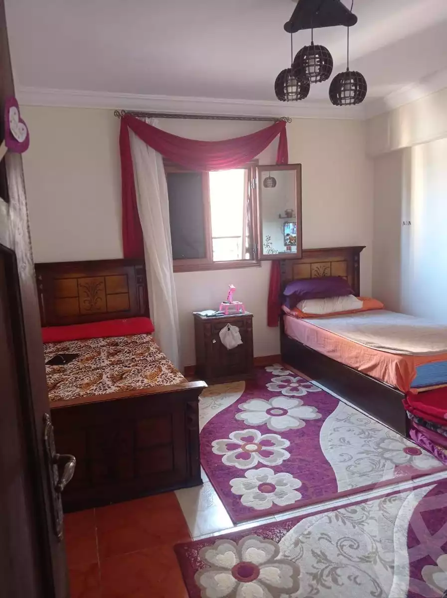 https://aqarmap.com.eg/en/listing/5829621-for-sale-alexandria-sydy-bshr-sydy-bshr-bhry-gamal-abd-el-nasir-st