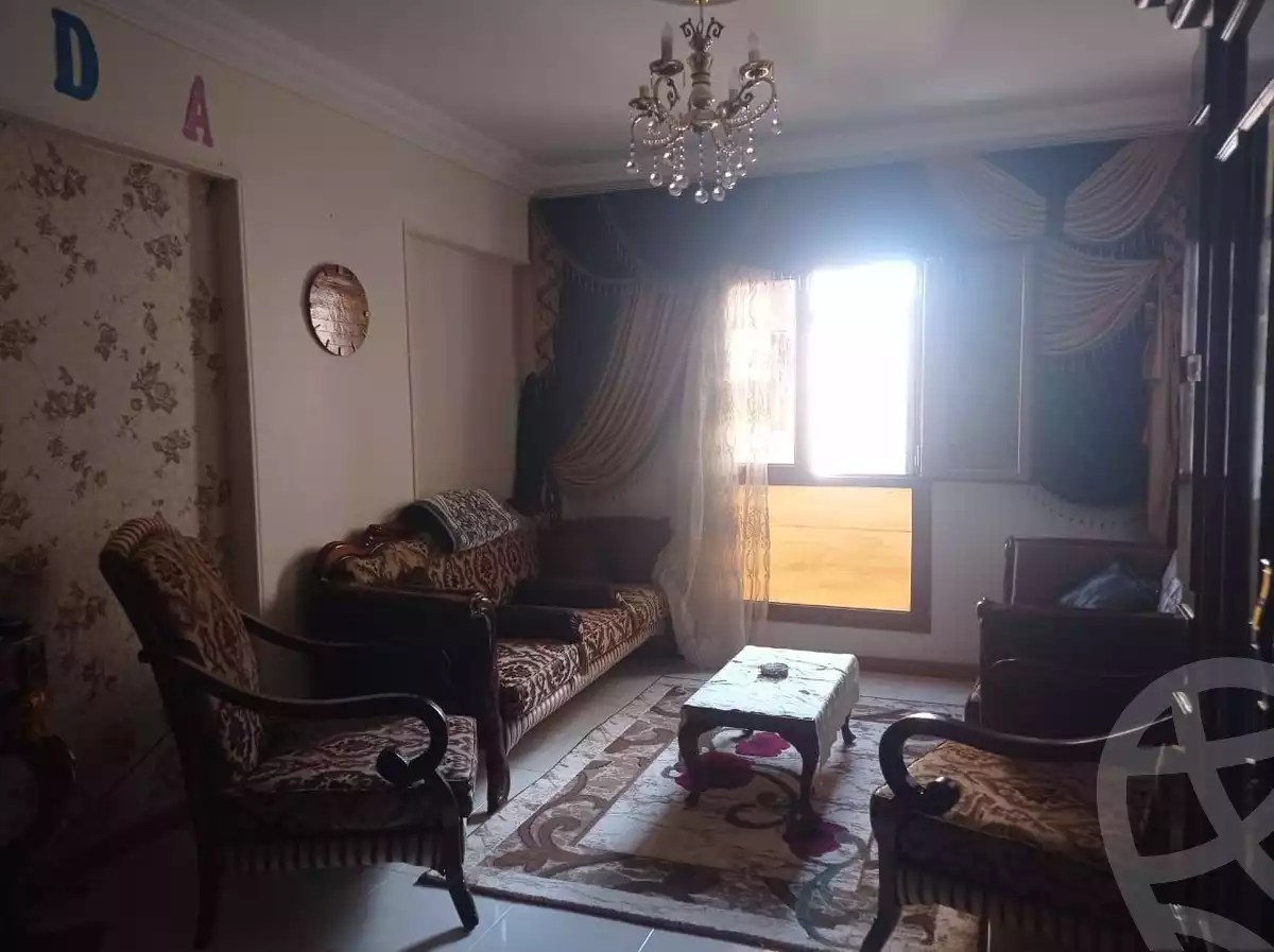 https://aqarmap.com.eg/en/listing/5829621-for-sale-alexandria-sydy-bshr-sydy-bshr-bhry-gamal-abd-el-nasir-st