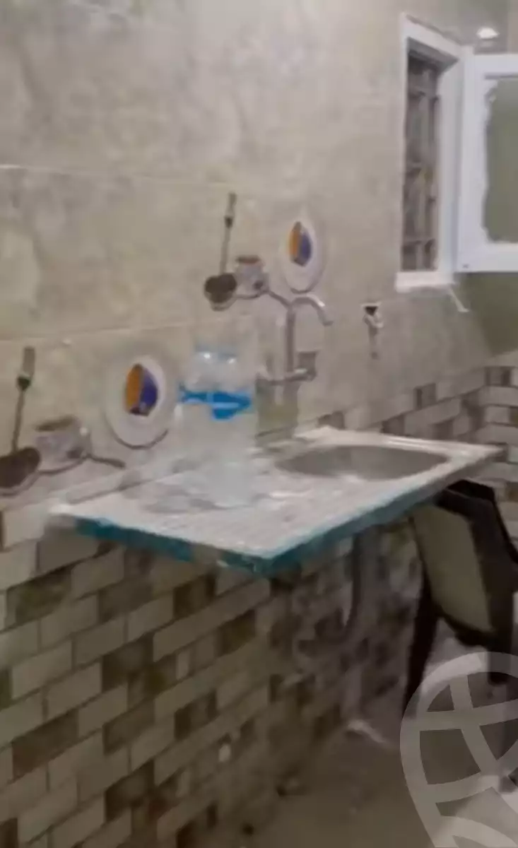 https://aqarmap.com.eg/en/listing/5829624-for-sale-cairo-helwan-el-ezba-el-qebliah-ragheb-st