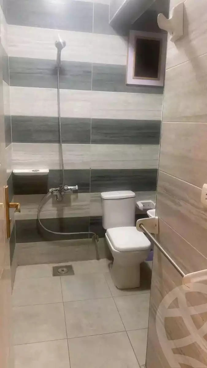 https://aqarmap.com.eg/en/listing/5829639-for-rent-cairo-mokattam-el-hadabah-el-wosta-el-mantaqa-el-rabaa
