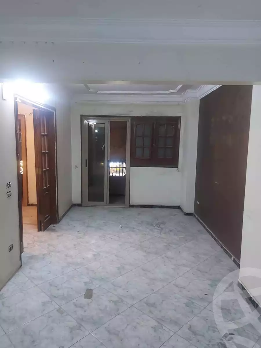https://aqarmap.com.eg/en/listing/5829636-for-sale-cairo-helwan-helwan-el-sharkeya-khesro-basha-st
