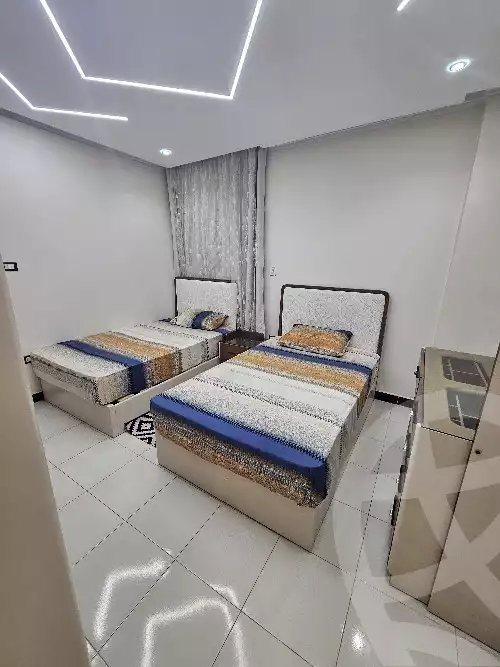 https://aqarmap.com.eg/en/listing/5674924-for-sale-cairo-el-mohandesen-shareaa-shehab