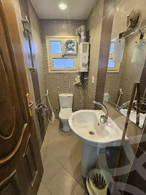 https://aqarmap.com.eg/en/listing/5674924-for-sale-cairo-el-mohandesen-shareaa-shehab
