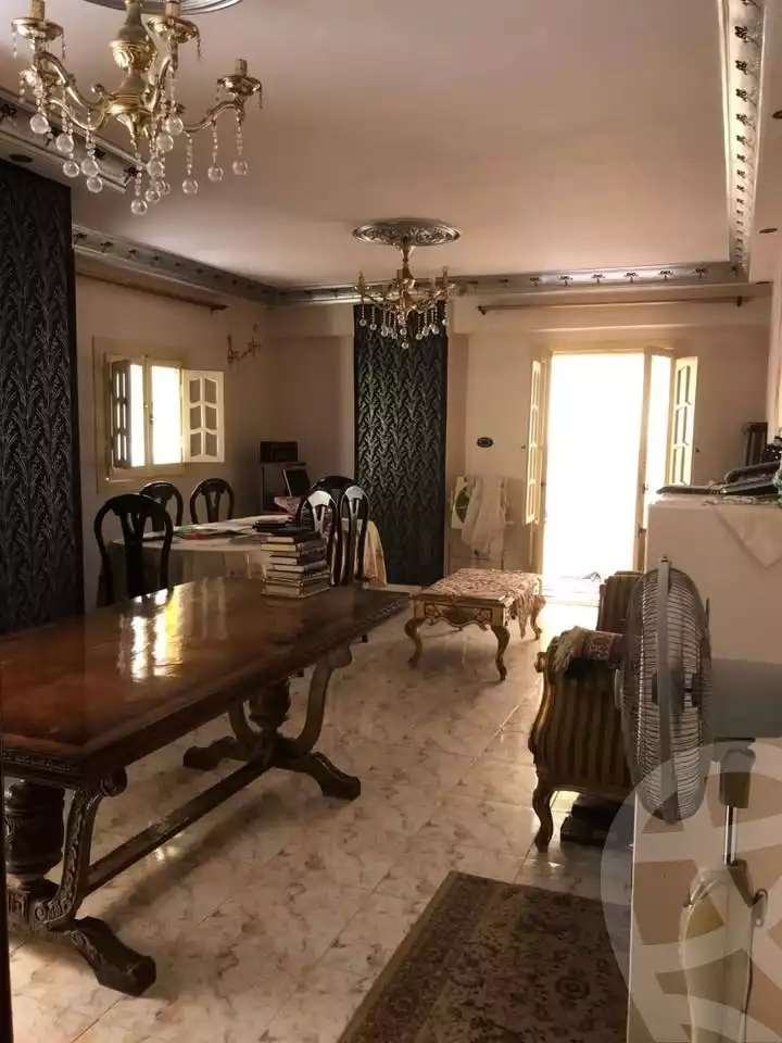 https://aqarmap.com.eg/en/listing/5829640-for-sale-alexandria-l-jmy-el-hanouvel-abo-el-shawareb-st