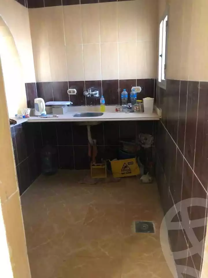 https://aqarmap.com.eg/en/listing/5829647-for-rent-alexandria-l-jmy-el-hanouvel-el-warsha-st