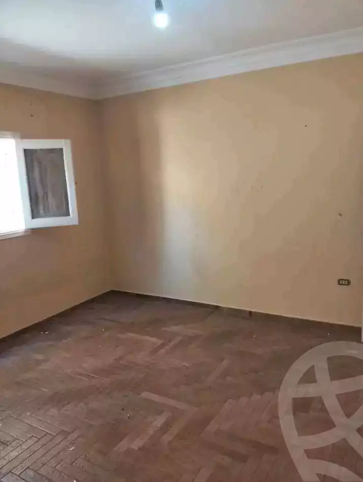 https://aqarmap.com.eg/en/listing/5829665-for-rent-cairo-mokattam-lhdb-l-ly