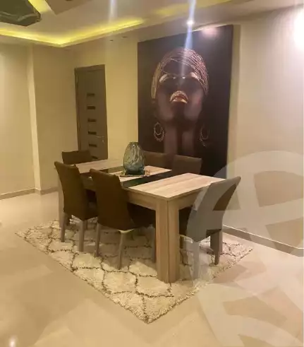 https://aqarmap.com.eg/ar/listing/5829673-for-rent-cairo-dokki-mydn-lmsh