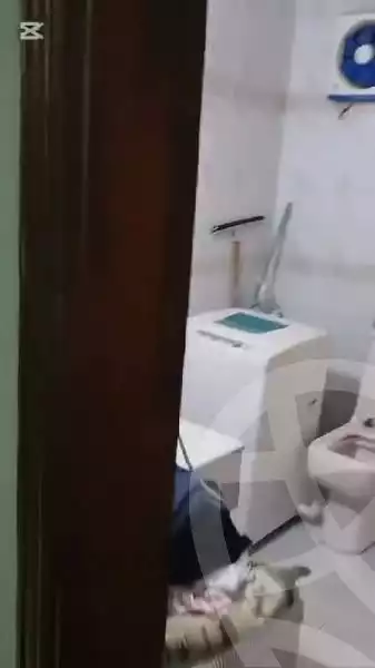 https://aqarmap.com.eg/en/listing/5829682-for-sale-cairo-el-haram-shareaa-khatem-el-morsalen