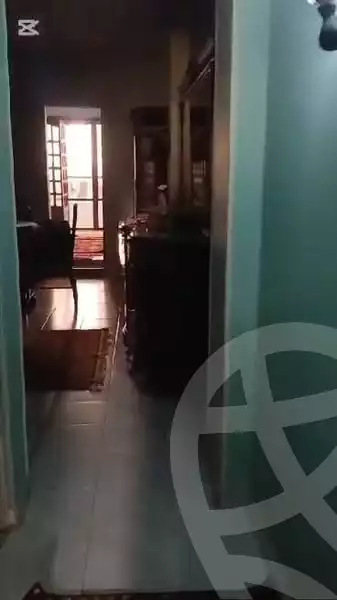 https://aqarmap.com.eg/en/listing/5829682-for-sale-cairo-el-haram-shareaa-khatem-el-morsalen