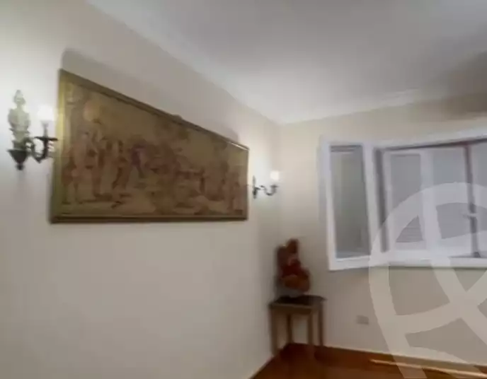 https://aqarmap.com.eg/en/listing/5829687-for-rent-cairo-dokki-mohey-el-din-abo-el-ezz