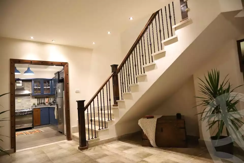 https://aqarmap.com.eg/en/listing/5829694-for-sale-cairo-mokattam-lhdb-l-ly-adly-el-melegy-st