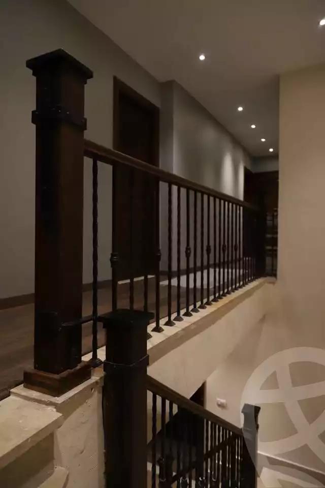 https://aqarmap.com.eg/en/listing/5829694-for-sale-cairo-mokattam-lhdb-l-ly-adly-el-melegy-st