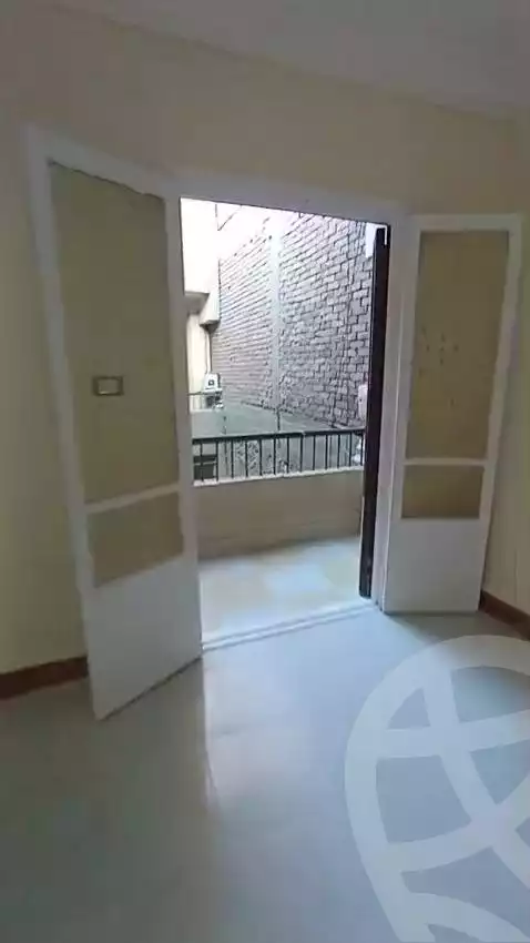 https://aqarmap.com.eg/en/listing/5829700-for-sale-cairo-el-haram-shareaa-el-haram