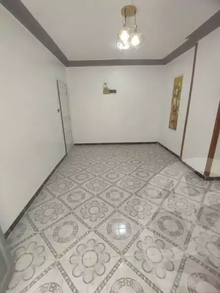 https://aqarmap.com.eg/en/listing/5829720-for-sale-alexandria-l-jmy-shataa-el-nakheel