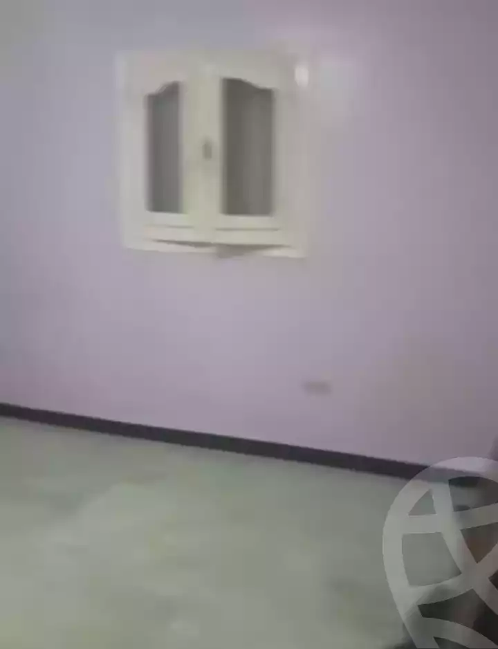 https://aqarmap.com.eg/en/listing/5829746-for-rent-cairo-nasr-city-izbat-el-haganah-el-amal-city