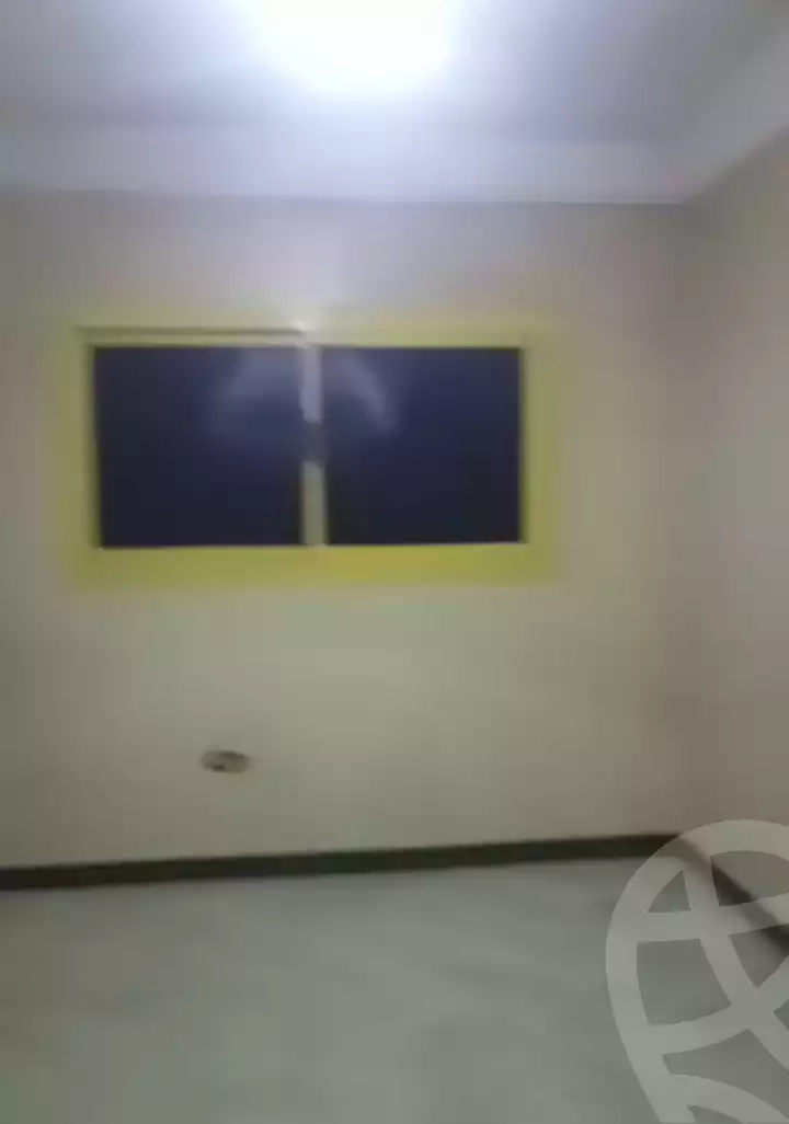 https://aqarmap.com.eg/en/listing/5829746-for-rent-cairo-nasr-city-izbat-el-haganah-el-amal-city