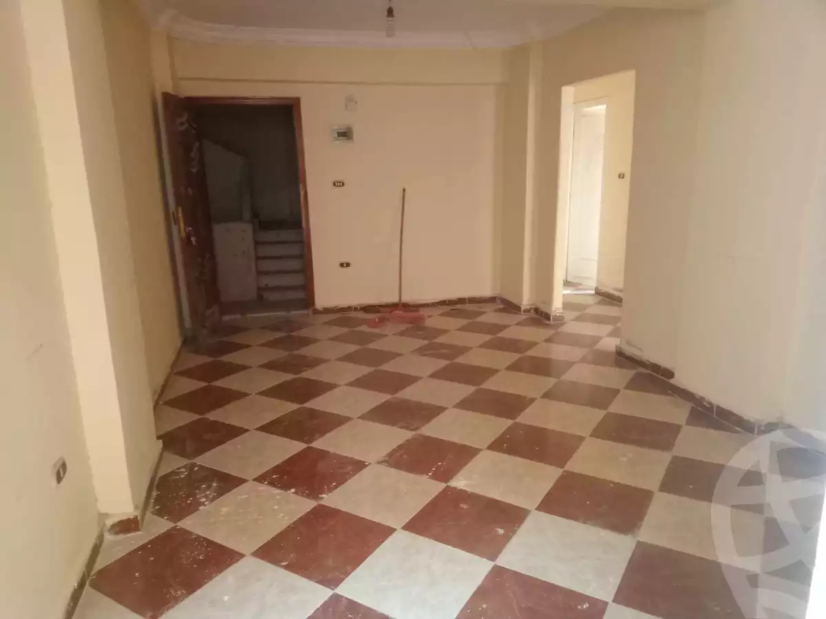 https://aqarmap.com.eg/ar/listing/5829758-for-sale-alexandria-l-jmy-el-hanouvel