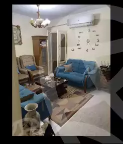 https://aqarmap.com.eg/en/listing/5829763-for-sale-cairo-shoubra