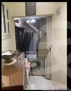 https://aqarmap.com.eg/en/listing/5829763-for-sale-cairo-shoubra