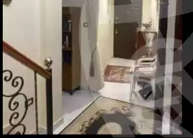 https://aqarmap.com.eg/en/listing/5829763-for-sale-cairo-shoubra