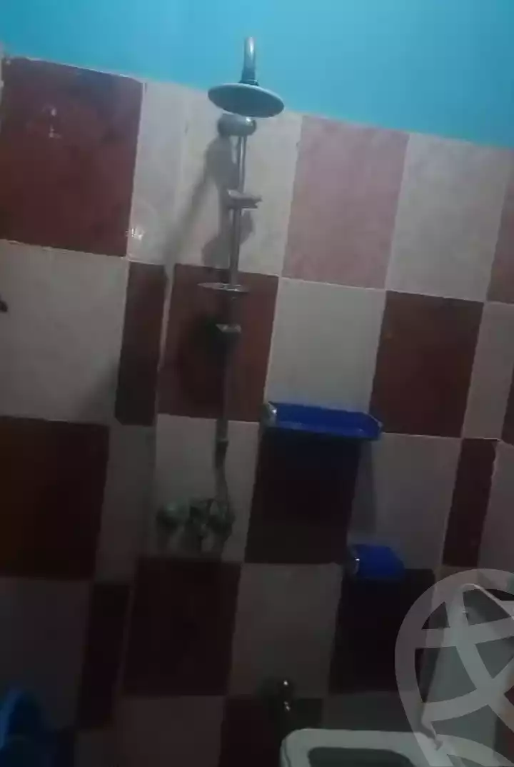 https://aqarmap.com.eg/en/listing/5829552-for-sale-qalyubia-el-khsos-el-rashah-st