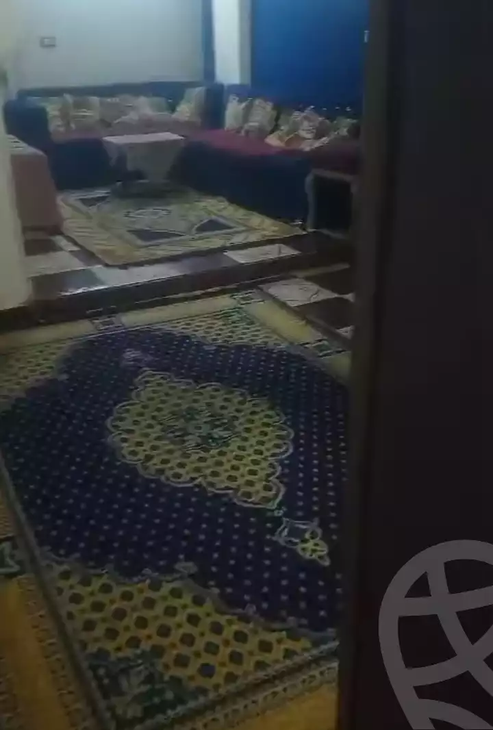 https://aqarmap.com.eg/en/listing/5829552-for-sale-qalyubia-el-khsos-el-rashah-st