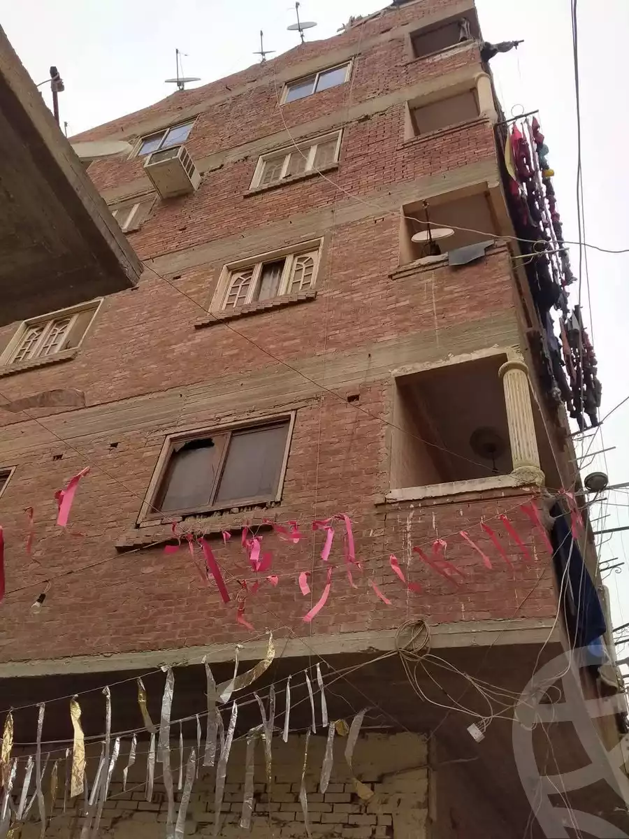 https://aqarmap.com.eg/ar/listing/5829767-for-sale-cairo-helwan-hadayek-helwan-el-dawagen