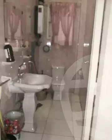 https://aqarmap.com.eg/ar/listing/5829772-for-rent-cairo-el-haram-el-maryotya-zaghloul-st