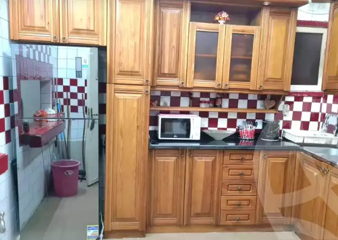 https://aqarmap.com.eg/ar/listing/5829772-for-rent-cairo-el-haram-el-maryotya-zaghloul-st
