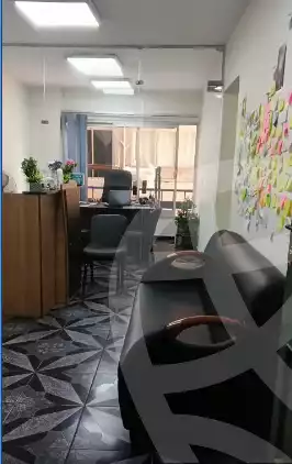 https://aqarmap.com.eg/en/listing/5829781-for-rent-alexandria-smouha-ismail-sari-st
