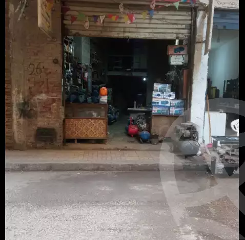 https://aqarmap.com.eg/en/listing/5803408-for-sale-alexandria-alhadara-new-el-hadra-el-shaheed-tayar-sabry-abd-el-wahab-st