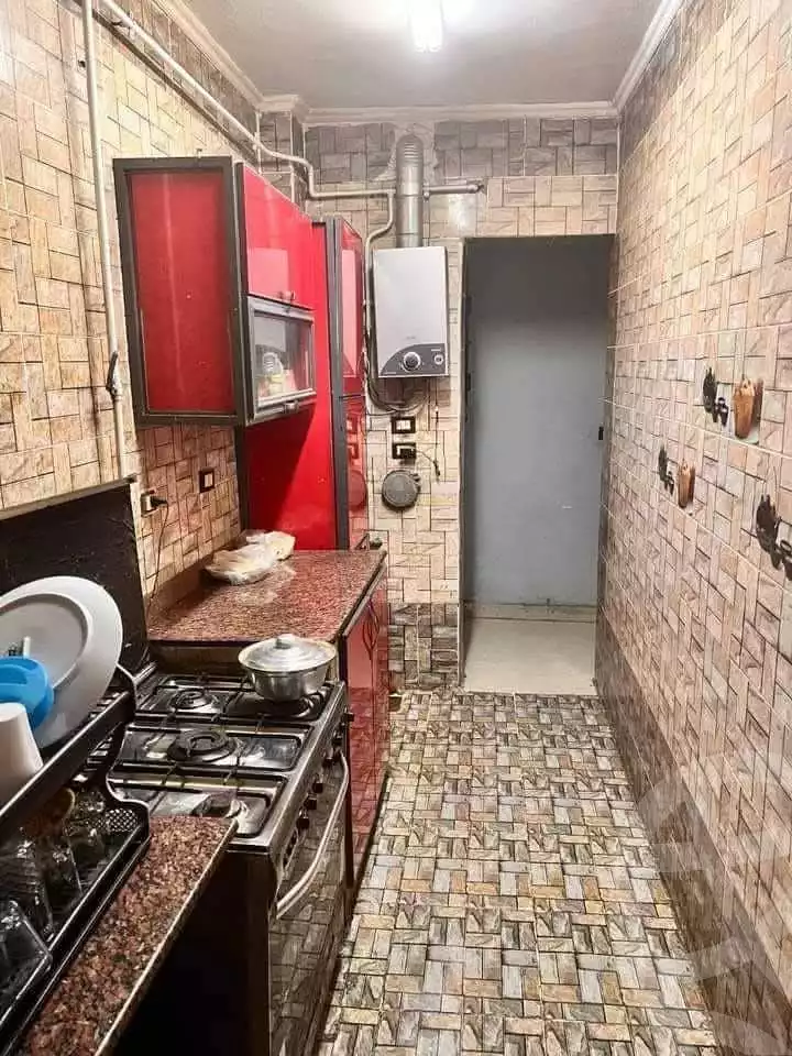 https://aqarmap.com.eg/ar/listing/5829803-for-rent-cairo-el-agouza-ard-el-lewa-el-tareaa-el-abyad