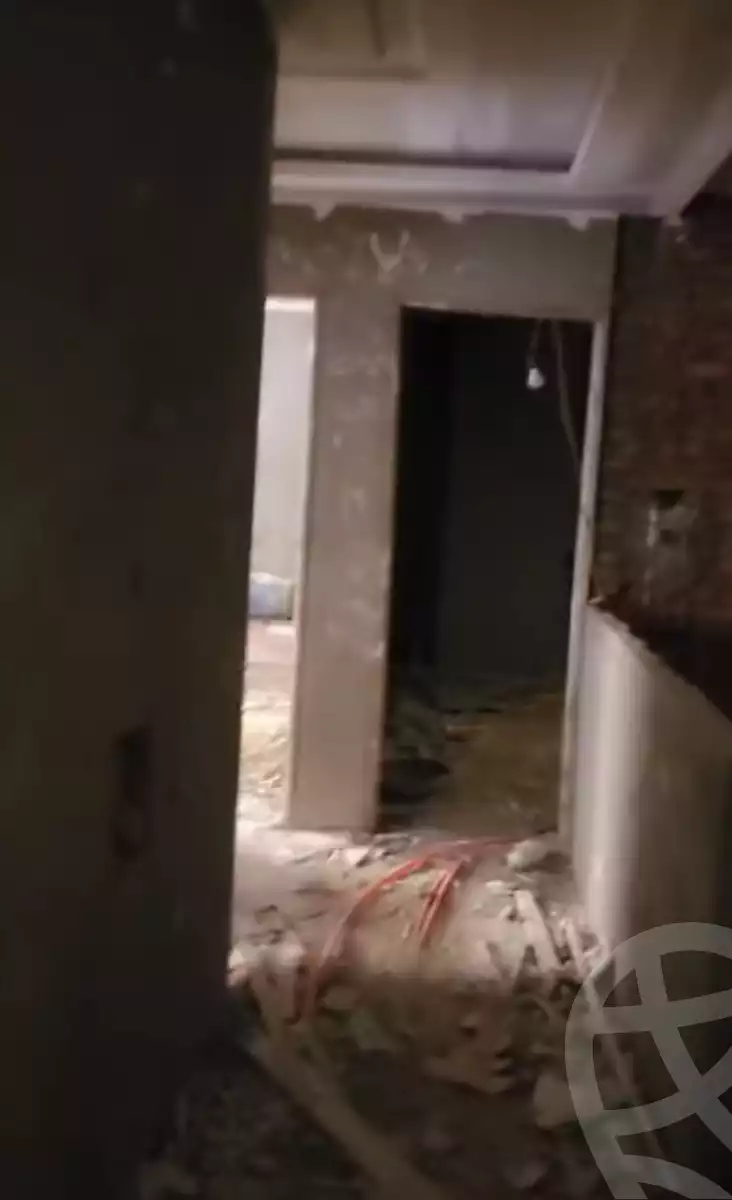 https://aqarmap.com.eg/en/listing/5829818-for-sale-cairo-hadayek-el-ahram-lmntq-t