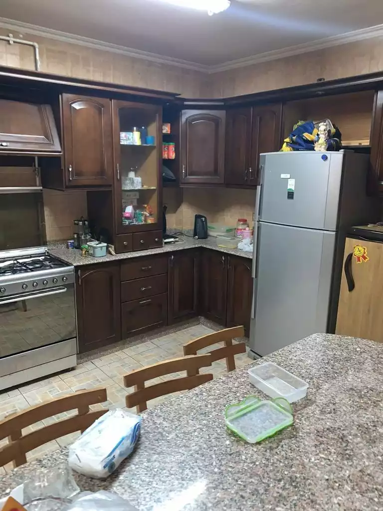 https://aqarmap.com.eg/en/listing/5829813-for-sale-cairo-hadayek-el-ahram-khufu-gate
