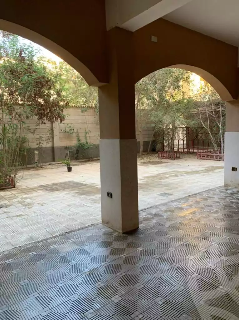 https://aqarmap.com.eg/en/listing/5829813-for-sale-cairo-hadayek-el-ahram-khufu-gate