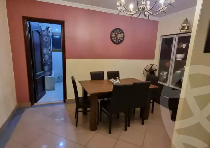 https://aqarmap.com.eg/en/listing/5829866-for-sale-cairo-nasr-city-1st-zone-anwar-el-mofti-st