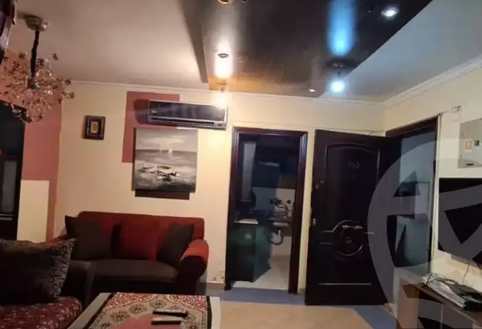 https://aqarmap.com.eg/en/listing/5829866-for-sale-cairo-nasr-city-1st-zone-anwar-el-mofti-st