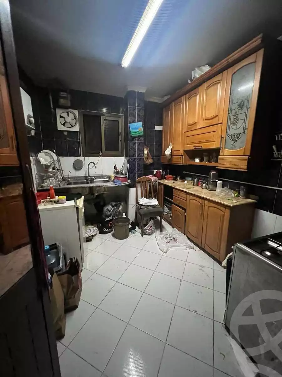 https://aqarmap.com.eg/ar/listing/5829870-for-sale-cairo-mokattam-lhdb-l-ly-el-naforah-square