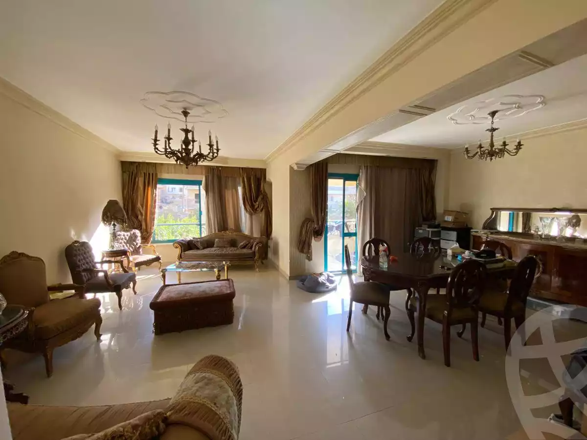 https://aqarmap.com.eg/en/listing/5829875-for-sale-cairo-mokattam-lhdb-l-ly-s-zone