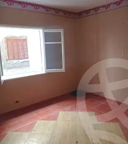 https://aqarmap.com.eg/ar/listing/5829878-for-sale-alexandria-ibrahimia-abou-quer-st