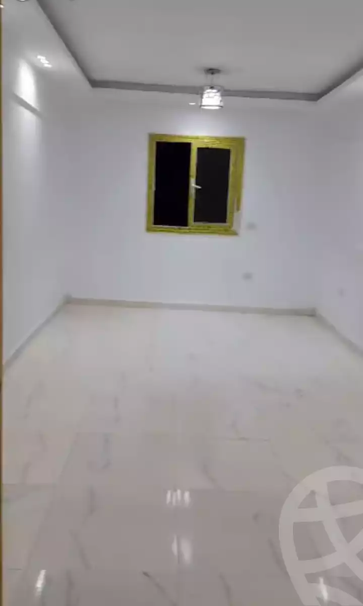https://aqarmap.com.eg/en/listing/5829827-for-sale-cairo-faisal-el-talbeya