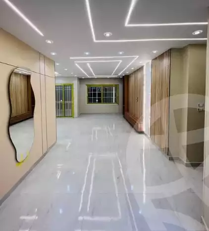 https://aqarmap.com.eg/ar/listing/5829898-for-sale-cairo-hadayek-el-ahram-khafraa-gate