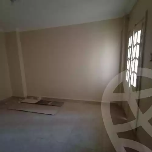 https://aqarmap.com.eg/en/listing/5829912-for-rent-cairo-ain-shams-alf-maskn