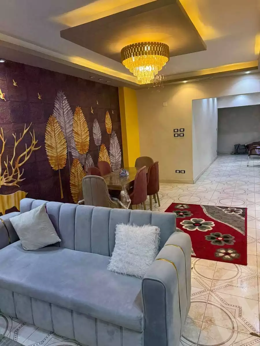https://aqarmap.com.eg/en/listing/5829842-for-rent-cairo-faisal-el-maryotyah