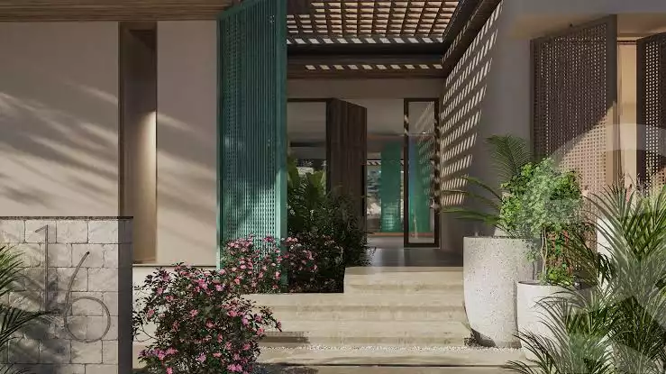 https://aqarmap.com.eg/en/listing/5818666-for-sale-north-coast-resorts-zoya-ghazala-bay-lmd