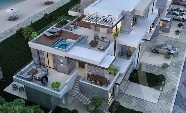 https://aqarmap.com.eg/en/listing/5818666-for-sale-north-coast-resorts-zoya-ghazala-bay-lmd