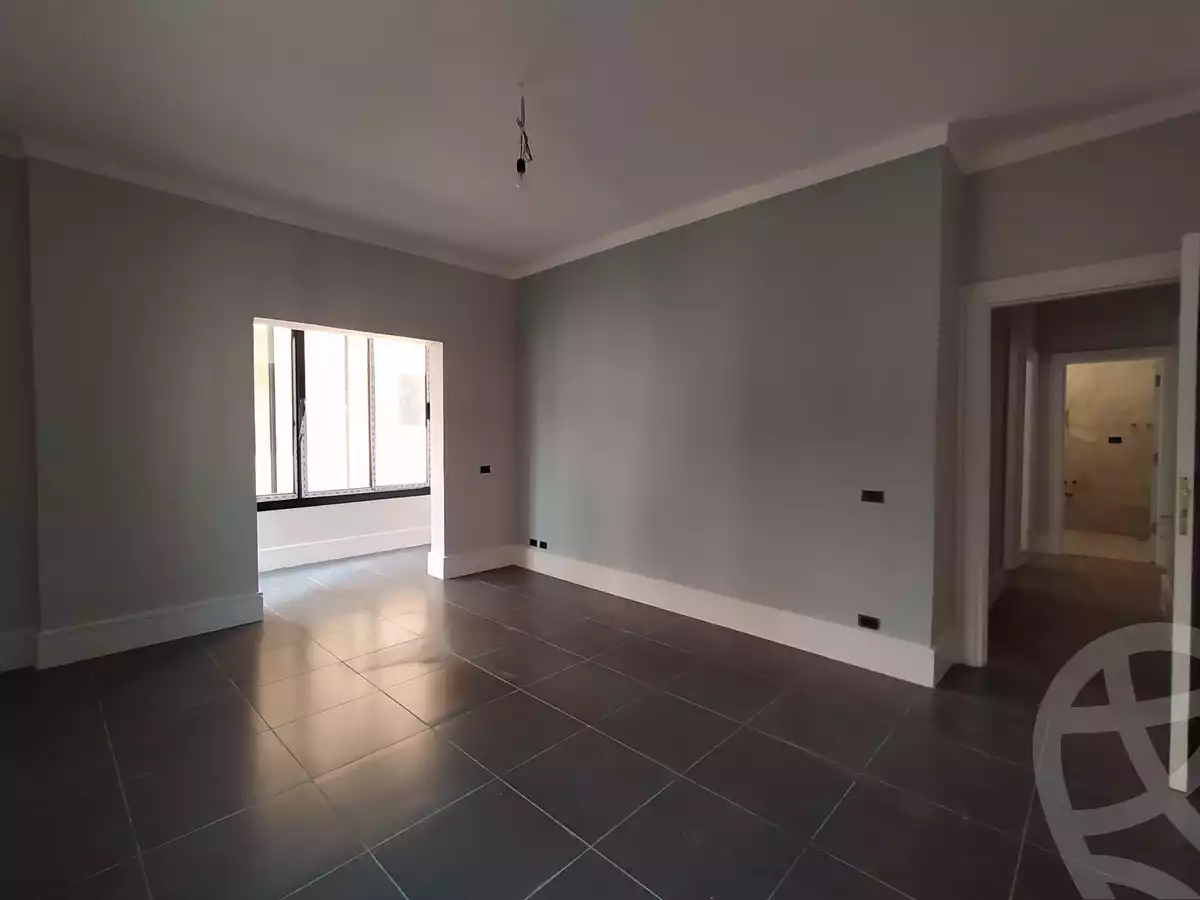 https://aqarmap.com.eg/en/listing/5829979-for-sale-cairo-el-shorouk-lskn-l-yly-neighbourhood-8