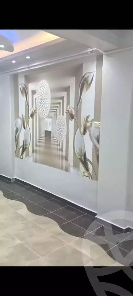 https://aqarmap.com.eg/en/listing/5829983-for-sale-alexandria-mntq-fr-y-blskndry-el-awayed